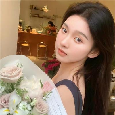 奈何少帅要娶我