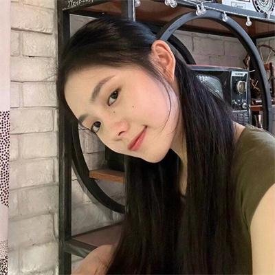 寻根问祖