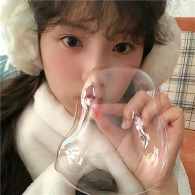 拳王艳史