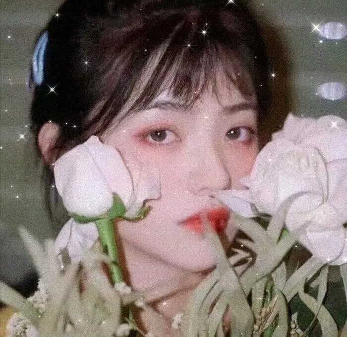 一路幸福