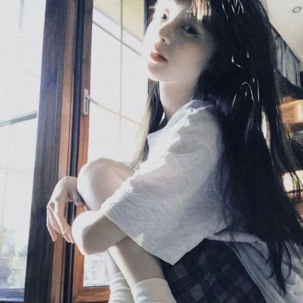 机动战舰大和抚子OVA