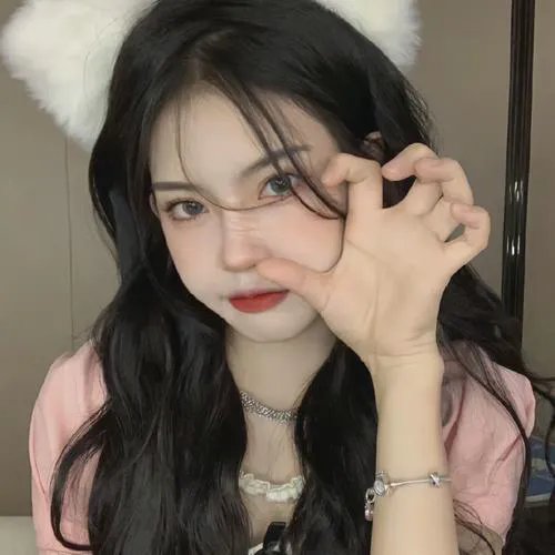蟒雀吞龙