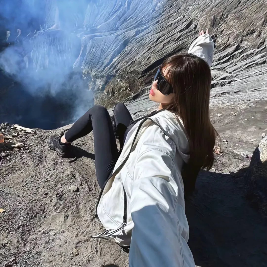 横财就手