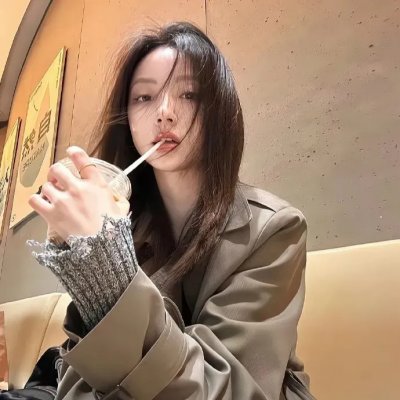 大话武林