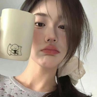 群众演员