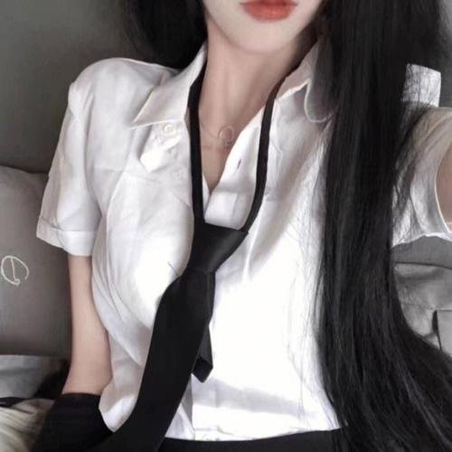 七大罪:被光诅咒的众人