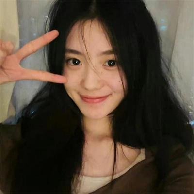 天使的幸福