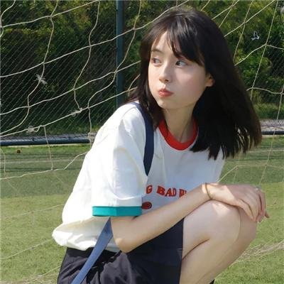 谁说妈妈像月亮