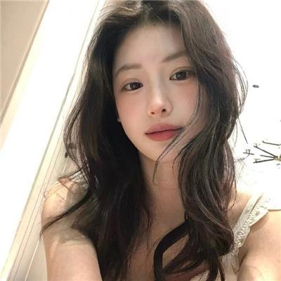 不虚此行之潜龙下山
