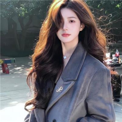 艳女惊魂