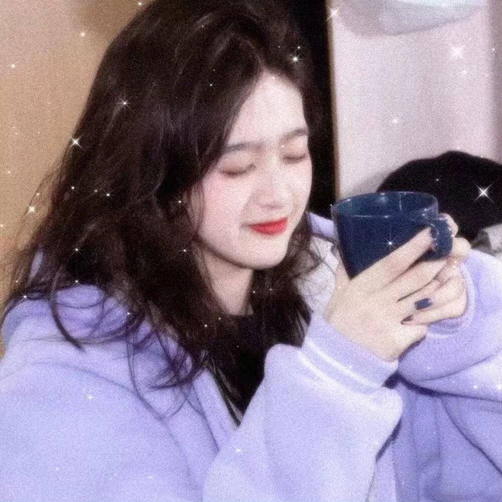 一吻定情2