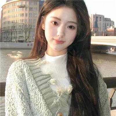 迎展计划