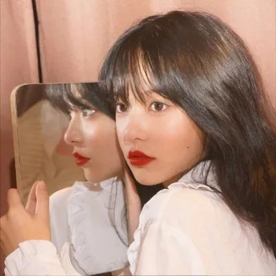 贵妃娘娘在现代