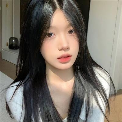 玩笑