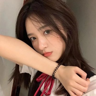 傅队,闪婚请指教