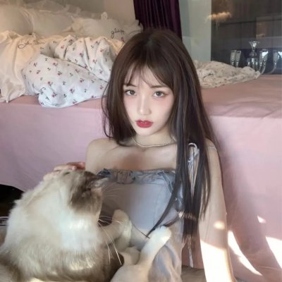 告白实行委员会:嫉忌的答复