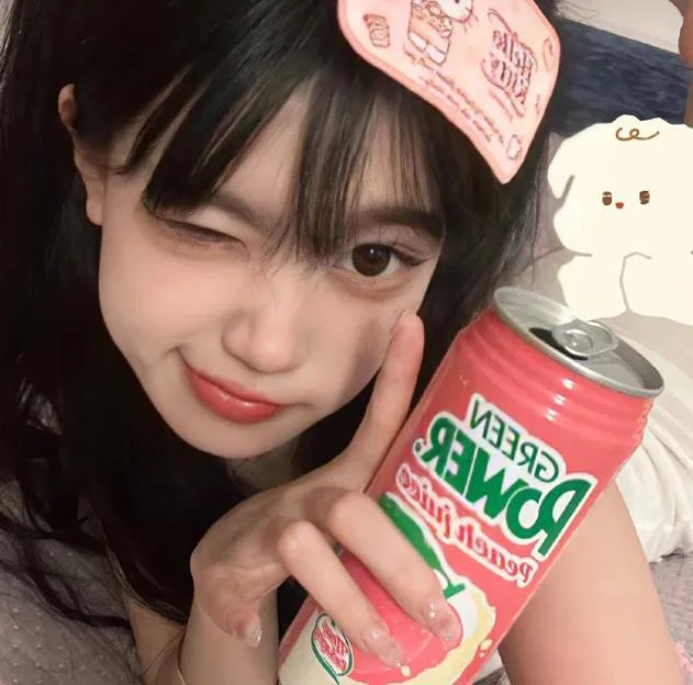 伤痕累累的圣女的复仇